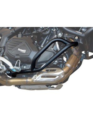 BENELLI TRK 502 / 502X APSAUGINIAI LANKAI APATINIAI